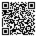 QRcode de la page