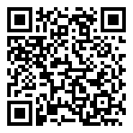 QRcode de la page