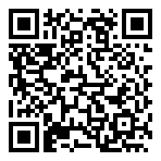 QRcode de la page