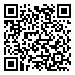 QRcode de la page