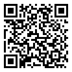 QRcode de la page