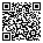 QRcode de la page