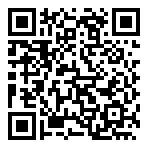 QRcode de la page