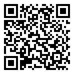 QRcode de la page