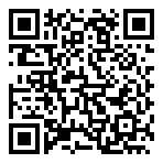 QRcode de la page