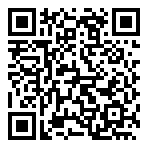 QRcode de la page