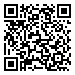 QRcode de la page