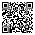 QRcode de la page