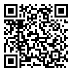 QRcode de la page