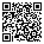 QRcode de la page