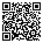 QRcode de la page