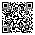 QRcode de la page