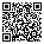 QRcode de la page