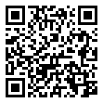 QRcode de la page