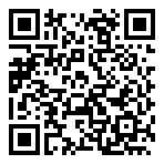 QRcode de la page