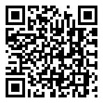 QRcode de la page