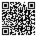 QRcode de la page