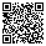 QRcode de la page