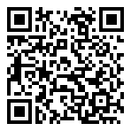 QRcode de la page