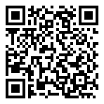 QRcode de la page