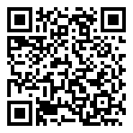 QRcode de la page