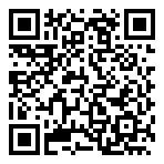 QRcode de la page