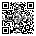 QRcode de la page