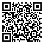 QRcode de la page