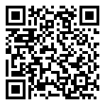 QRcode de la page