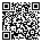 QRcode de la page