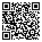 QRcode de la page