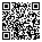 QRcode de la page