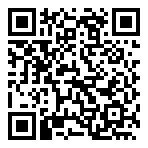 QRcode de la page