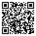 QRcode de la page