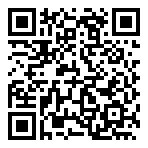 QRcode de la page