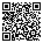 QRcode de la page