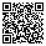 QRcode de la page