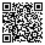 QRcode de la page