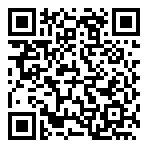 QRcode de la page