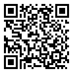 QRcode de la page