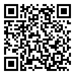 QRcode de la page