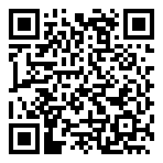 QRcode de la page