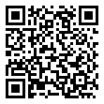 QRcode de la page