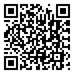 QRcode de la page