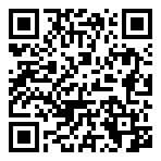 QRcode de la page