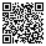 QRcode de la page