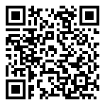 QRcode de la page