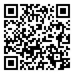 QRcode de la page