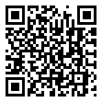 QRcode de la page