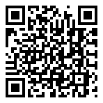 QRcode de la page